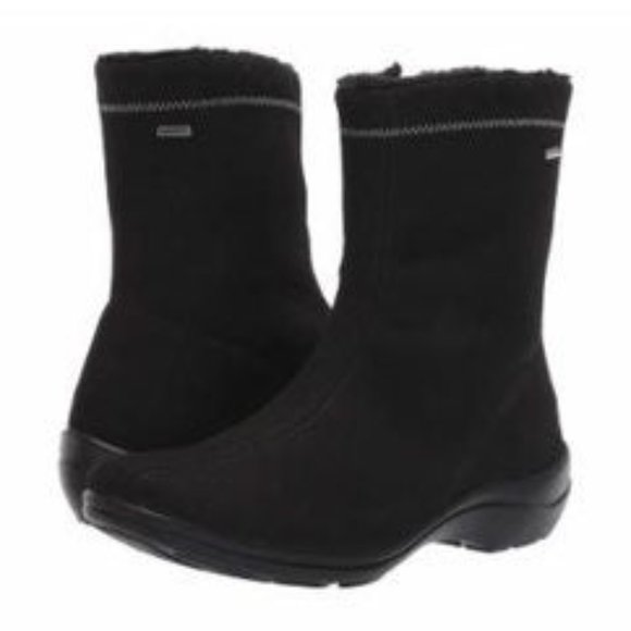 romika rain boots
